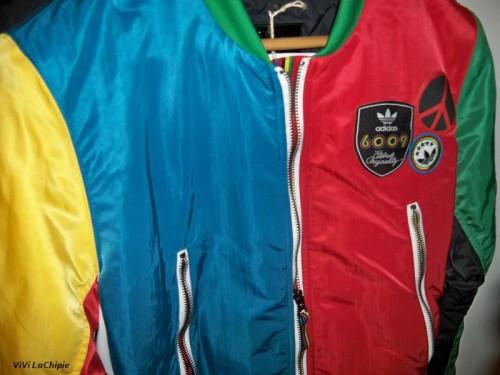Adidas 60 ans veste.jpg