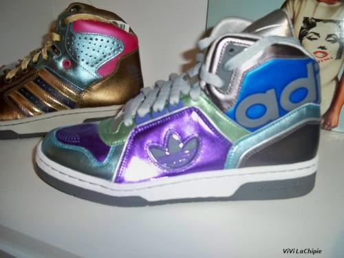 Adidas doré argent vert.jpg