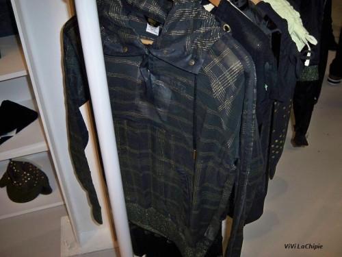 adidas miss Eliott.jpg