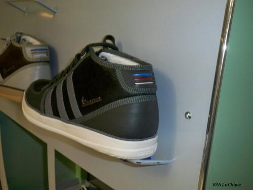 adidas modèle vespa.jpg