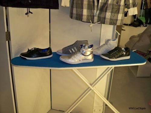 adidas modèles planche.jpg