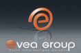 Logo - Evea Group