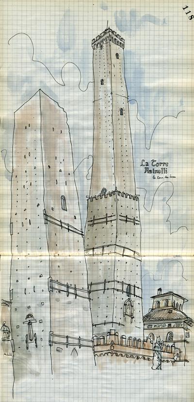 20090327-118-119-400