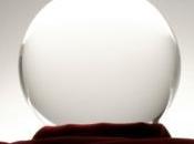 médiums pour apprendre Gallois communiquer avec morts