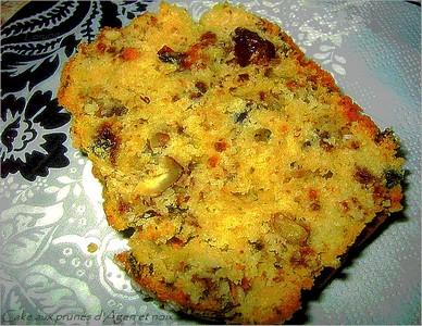 Image Hosted by ImageShack.us