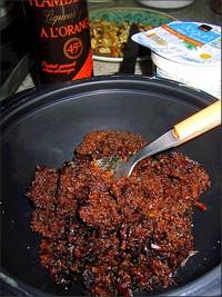 Image Hosted by ImageShack.us