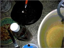 Image Hosted by ImageShack.us