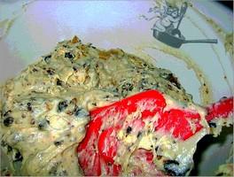 Image Hosted by ImageShack.us