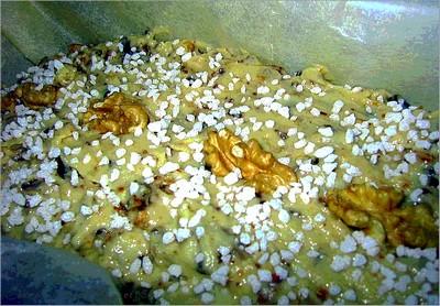 Image Hosted by ImageShack.us