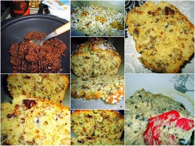 Image Hosted by ImageShack.us