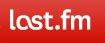Last-fm