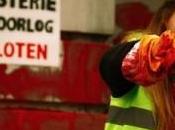 [Impact/Militant] Sang pour sang