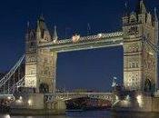 Vers echec planifié