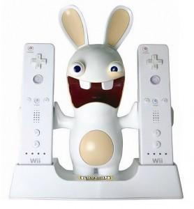 chargeur-wiimote-lapin-cretin