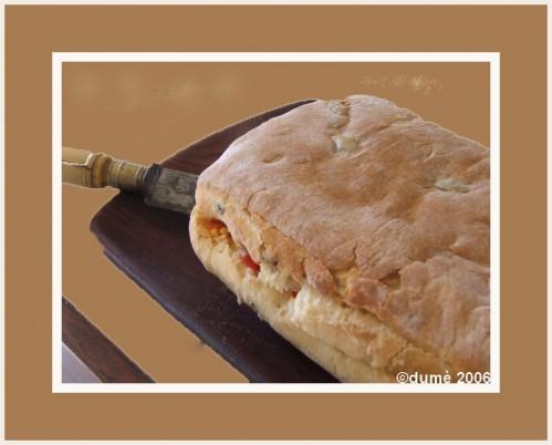 pain aux olives 499x402 Culino photo ? pourquoi pas...