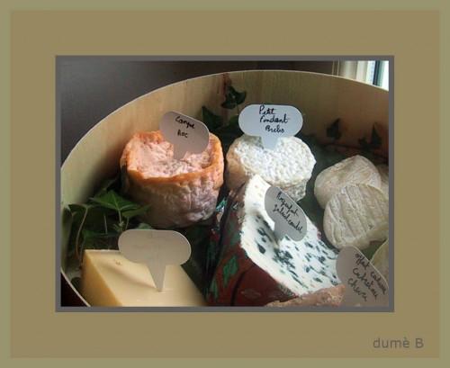 plateau de fromage ready 500x409 Culino photo ? pourquoi pas...