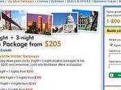 Newsletter quelques bonnes pratiques pour augmenter R.O.I