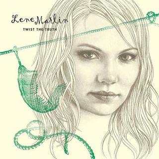Lene Marlin: Enfin son quatrième album