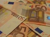 Ventes livres février grâce grandes surfaces