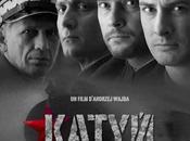 "Katyn"