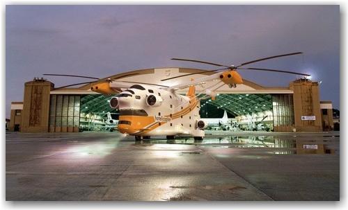 hotelicopter_hangar_sm_0