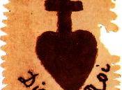 Deux charniers Révolution française découverts