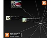 Brain Stormr, comment retrouver traces