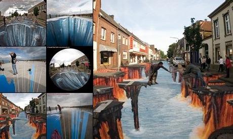 Afficher edgar-mueller_paintings