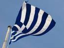 drapeau_Grec