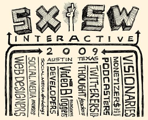 sxsw-interactive-2009