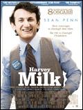 Harvey Milk sur la-fin-du-film.com