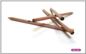 Huuuummm... Mastication scolaire