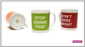 Huuuummm... Mastication scolaire