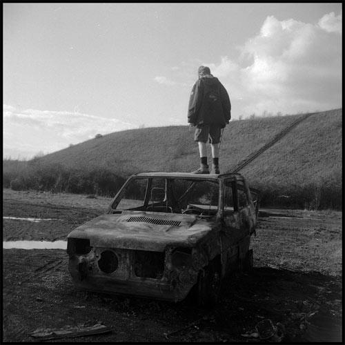 sur-la-voiture-lub-500.1238439748.jpg