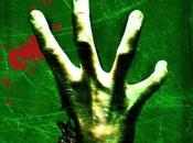 [Ventes] Left4Dead carton