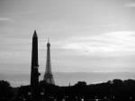 Tour Eiffel 1.jpg