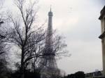 Tour Eiffel 4.jpg