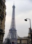 Tour Eiffel 5.jpg