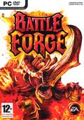 Battleforge
