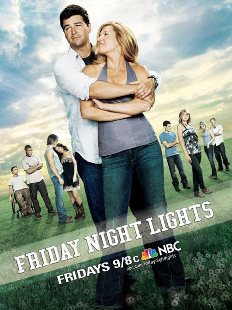 fridaynightlightsd81cf