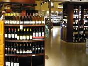 Lettres d’Amérique Américain achète