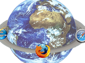 Internet mobilité rendez-vous