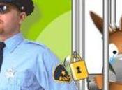 Hadopi… combat bobos geeks*