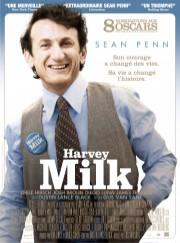 harvey-milk_affiche