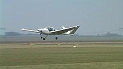 Surveillance et entretien du Wankel, et du Lynx en général