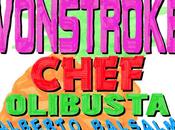 Soirée Bells social club