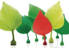 pop-corn-richard-hutten