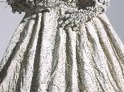 “Elles” Artistes Femmes centre George Pompidou