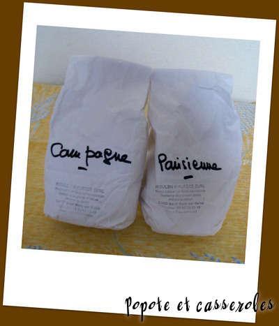 Parce que derrière chaque bonne chose le hasard n’a pas sa place …