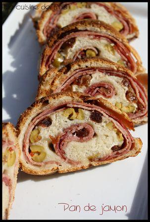 Le tour du monde en 232 recettes - le Vénézuela